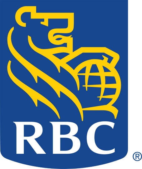 RBC