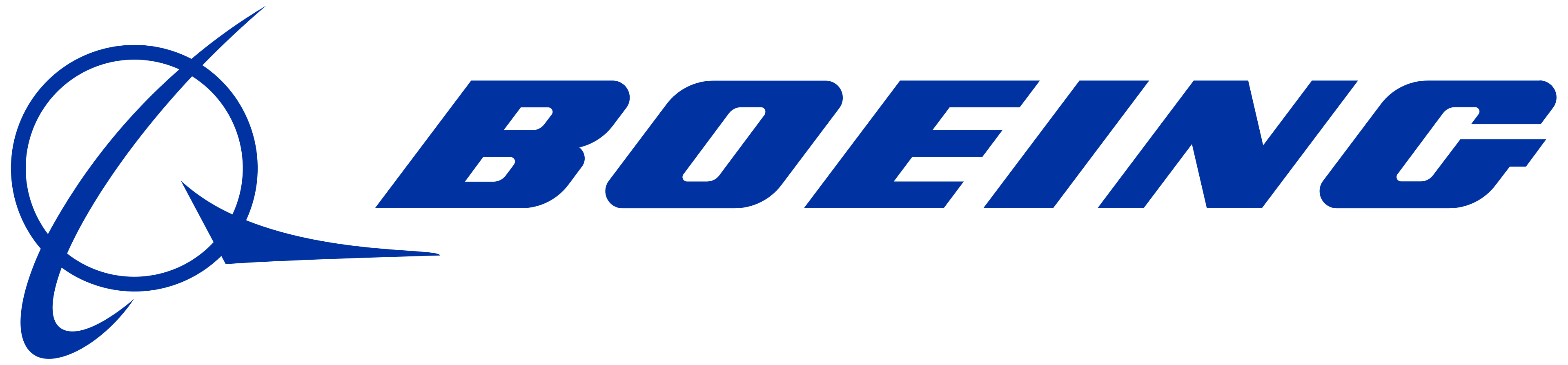 boeing.svg