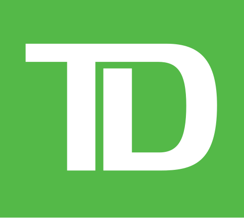 td.svg